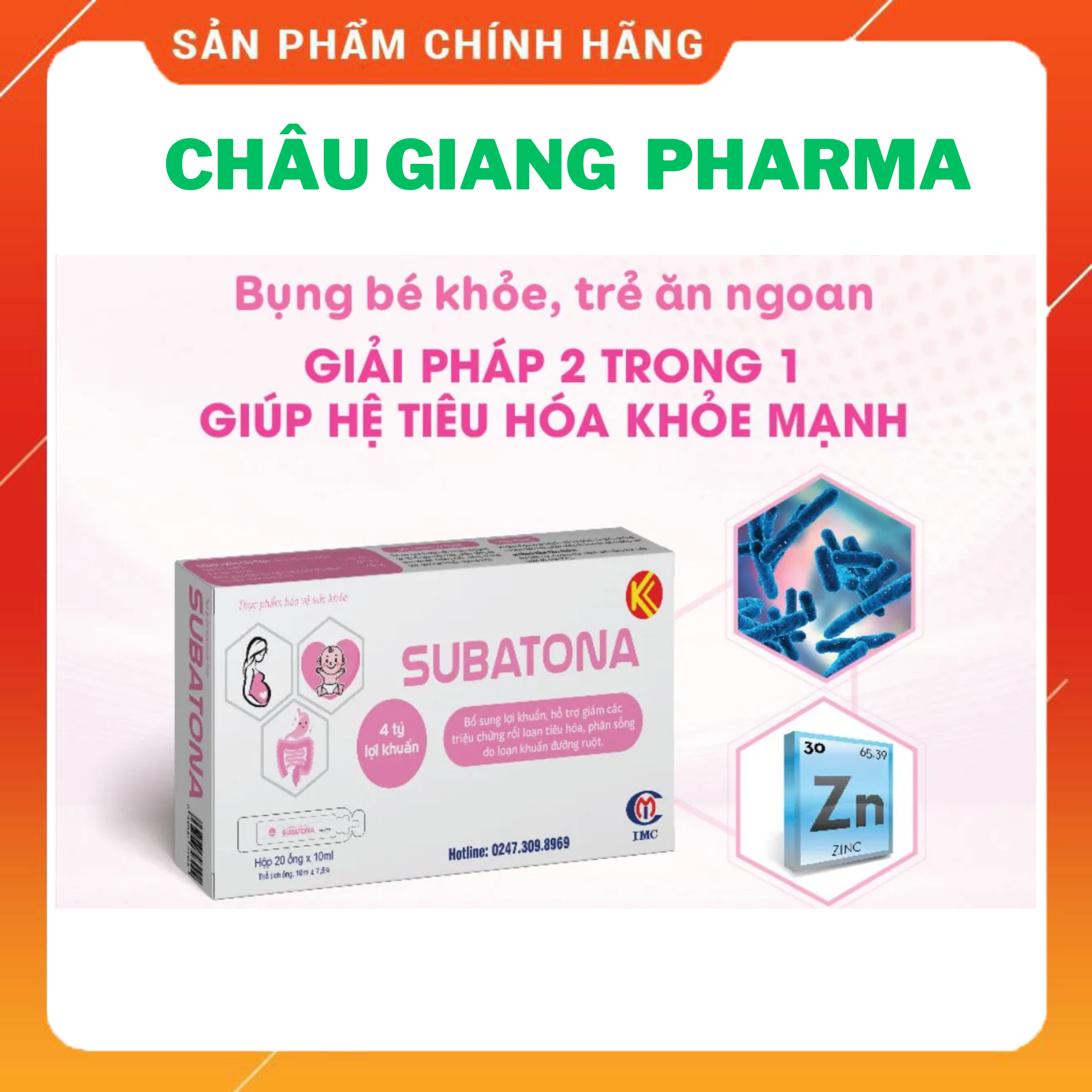 NPK Hộp 180 viên (2).png